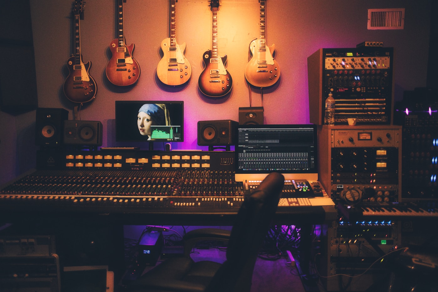 Musica AI per locali: è legale? Come funziona nel 2026